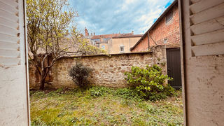  Maison � vendre 5 pi�ces 112 m�