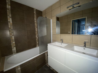  Appartement � vendre 5 pi�ces 93 m�