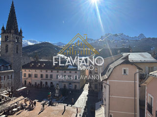  Appartement � vendre 3 pi�ces 85 m�