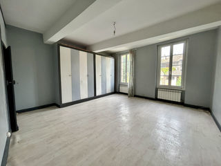  Maison � vendre 6 pi�ces 175 m�