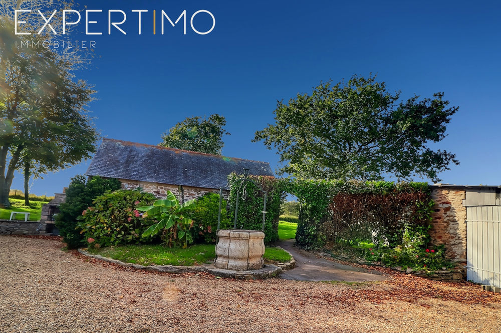 � vendre  Maison Brest (29200)