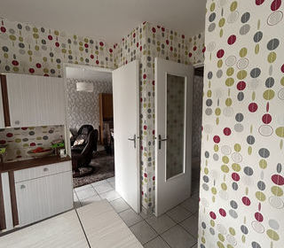  Maison � vendre 5 pi�ces 101 m�