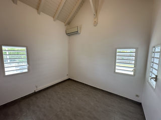  Maison � vendre 5 pi�ces 135 m�