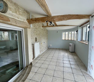  Maison � vendre 5 pi�ces 120 m�