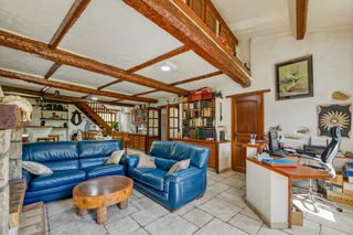  Duplex/triplex � vendre 6 pi�ces 159 m�