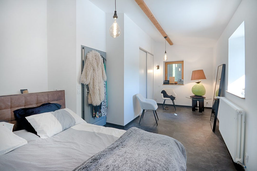 � vendre  Maison Romans-sur-Is�re (26100)