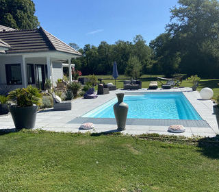  Maison � vendre 6 pi�ces 169 m�