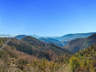  Maison � vendre 15 + pi�ces 420 m�