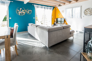  Maison � vendre 6 pi�ces 104 m�