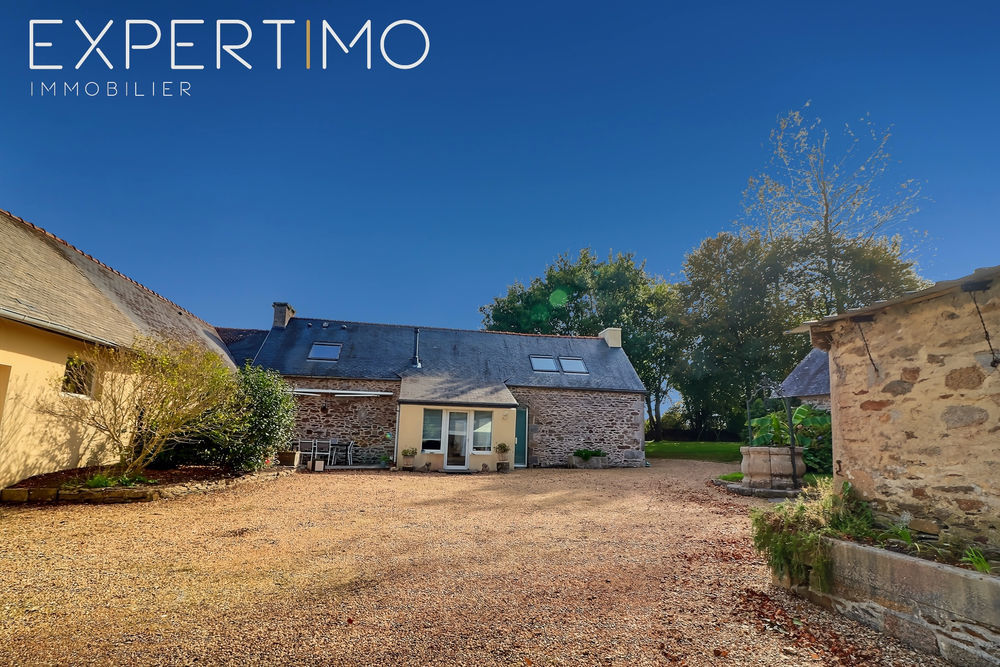 � vendre  Maison Brest (29200)