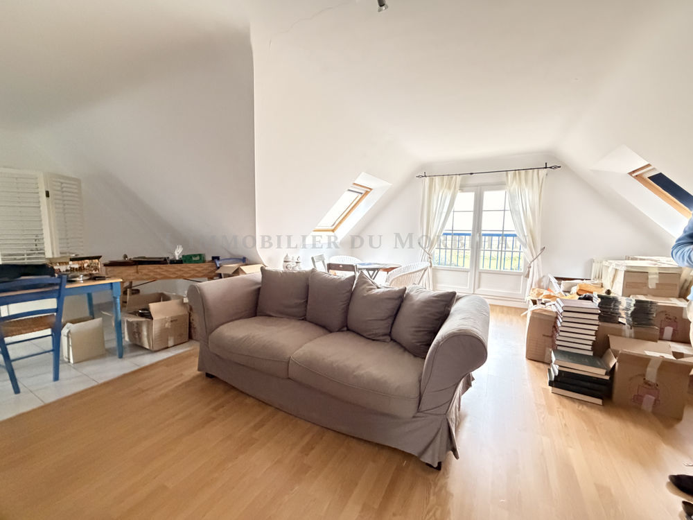 � vendre  Maison Le Tour-du-Parc (56370)