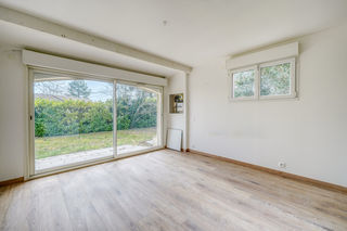  Maison � vendre 5 pi�ces 130 m�