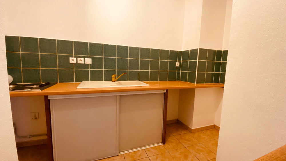 Annonce Location Appartement Avallon 89200 45 M 450 992758982892