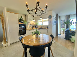  Maison � vendre 4 pi�ces 79 m�