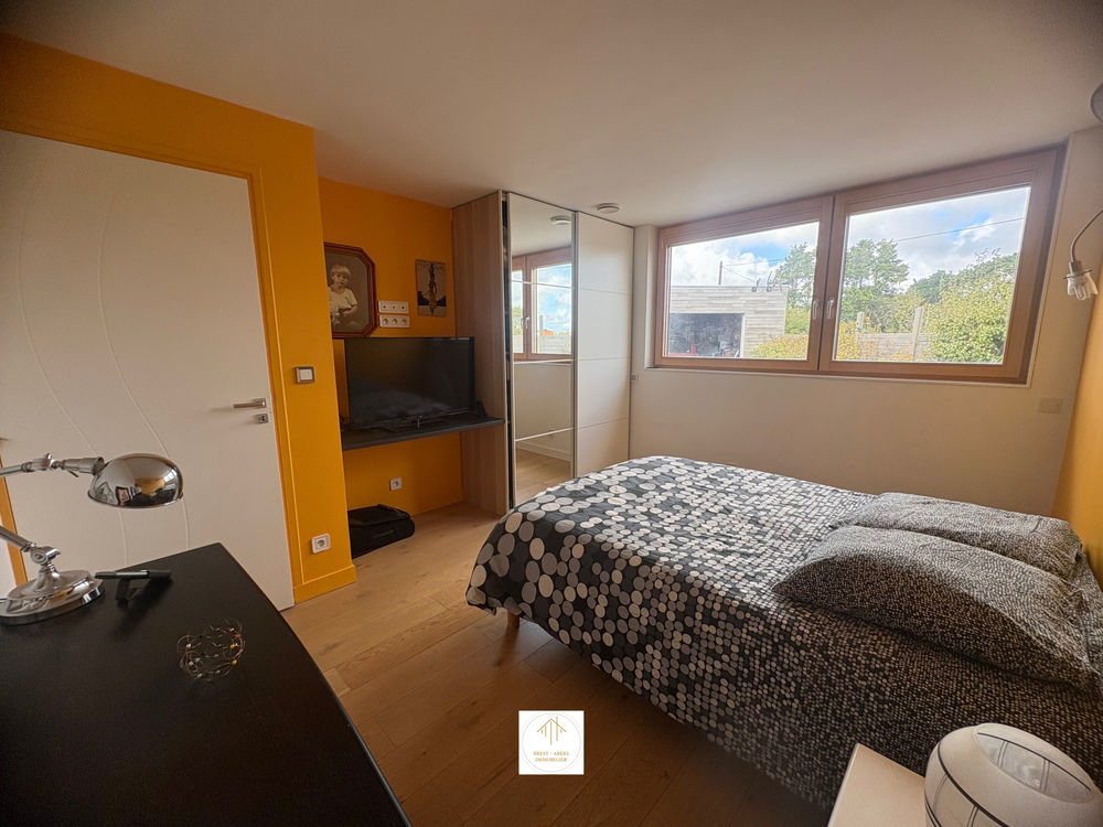 � vendre  Propri�t�/ch�teau Lesneven (29260)