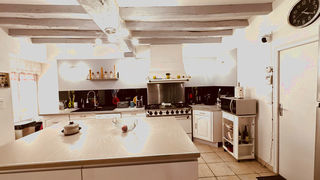  Maison � vendre 5 pi�ces 139 m�