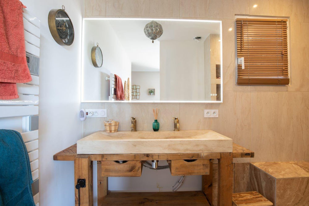 � vendre  Maison L'Isle-sur-la-Sorgue (84800)