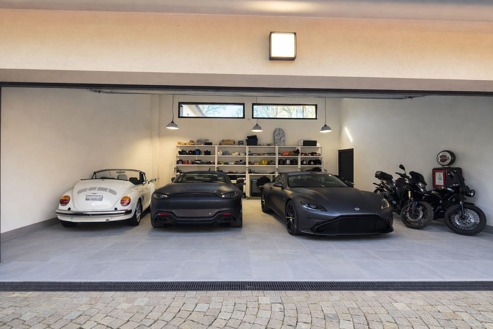 � vendre  Maison Mougins (06250)