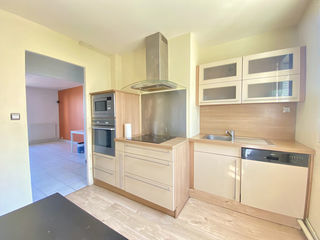  Appartement � vendre 4 pi�ces 63 m�