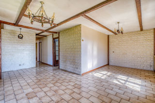  Maison � vendre 6 pi�ces 135 m�