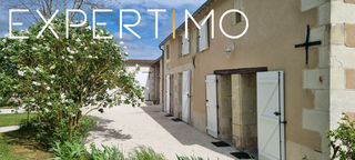  Maison � vendre 6 pi�ces 158 m�