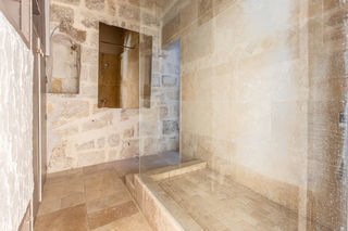  Appartement � vendre 4 pi�ces 101 m�