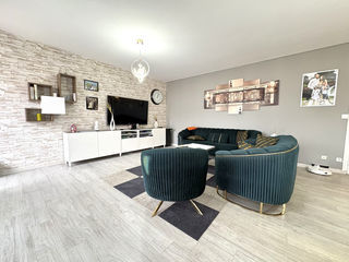  Appartement � vendre 4 pi�ces 95 m�