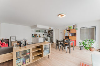  Appartement � vendre 3 pi�ces 67 m�