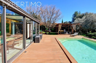  Maison � vendre 7 pi�ces 166 m�