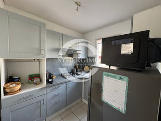  Appartement � vendre 3 pi�ces 55 m�