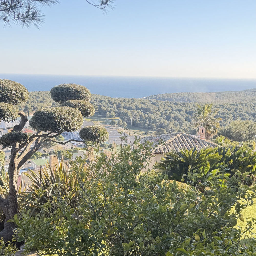 � vendre  Maison Carnoux-en-Provence (13470)