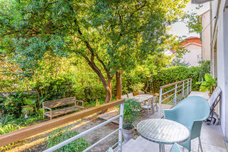  Maison � vendre 7 pi�ces 223 m�