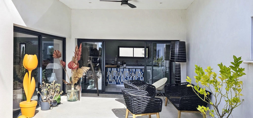 � vendre  Maison Sommi�res (30250)