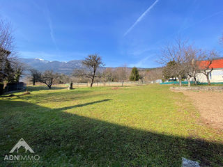  Maison � vendre 5 pi�ces 160 m�