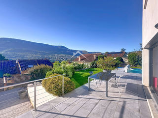  Maison � vendre 6 pi�ces 150 m�