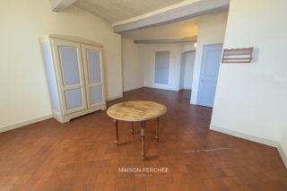  Appartement � vendre 1 pi�ce 28 m�