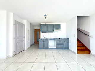  Duplex/triplex � vendre 3 pi�ces 65 m�