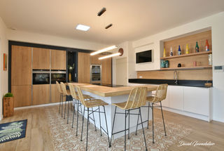  Maison � vendre 6 pi�ces 270 m�