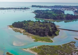  Propri�t�/ch�teau � vendre 15 + pi�ces 430 m�