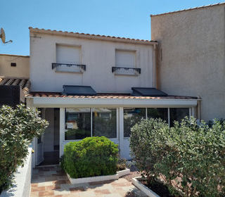  Maison � vendre 4 pi�ces 143 m�