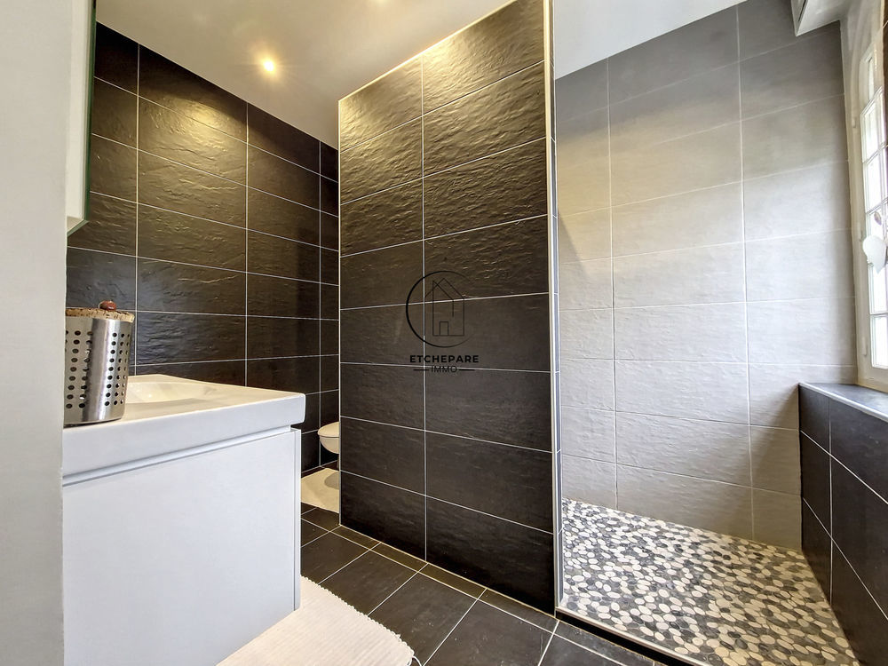 � vendre  Maison Maul�on-Licharre (64130)