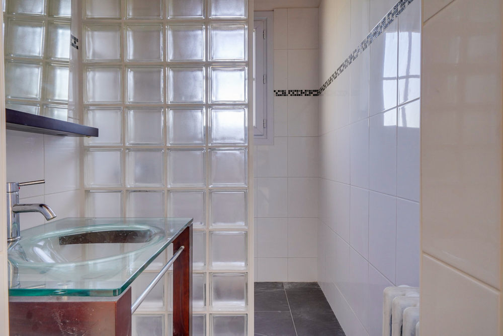 � vendre  Maison Bordeaux (33000)