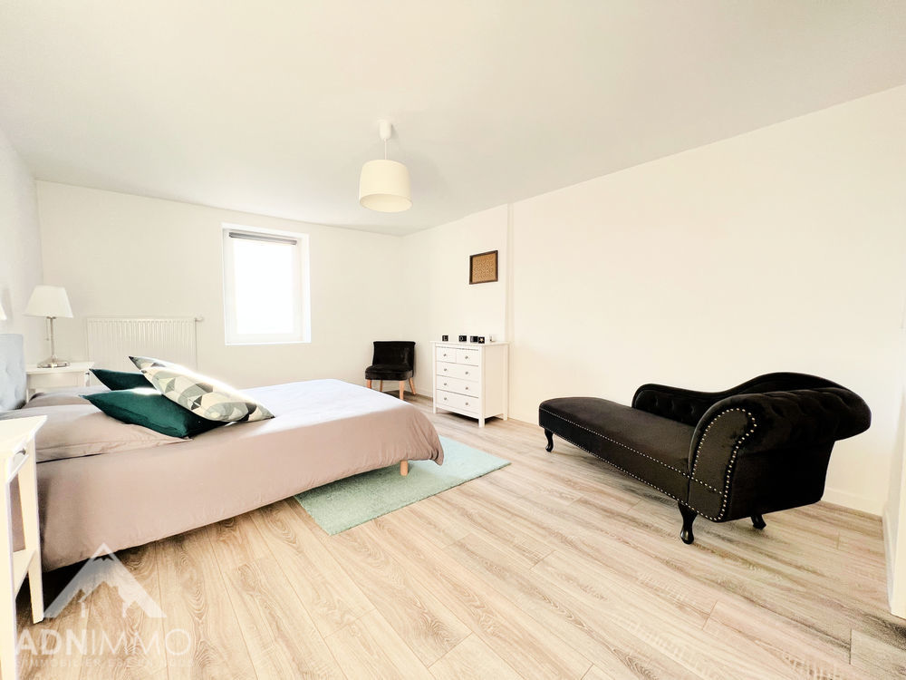 � vendre  Maison Collonges (01550)