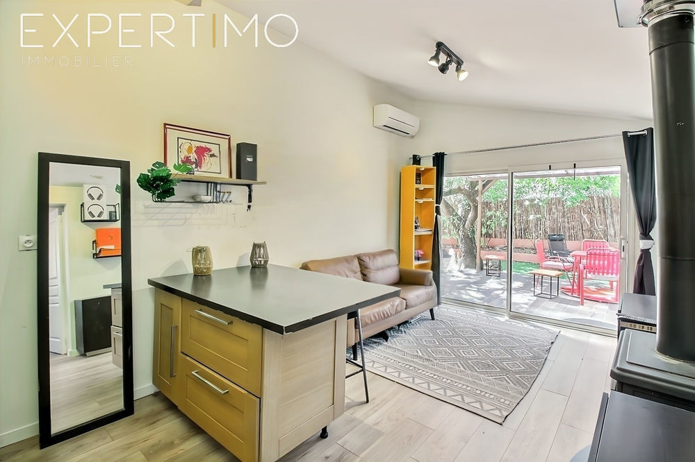 � vendre  Maison Saint-Maximin-la-Sainte-Baume (83470)