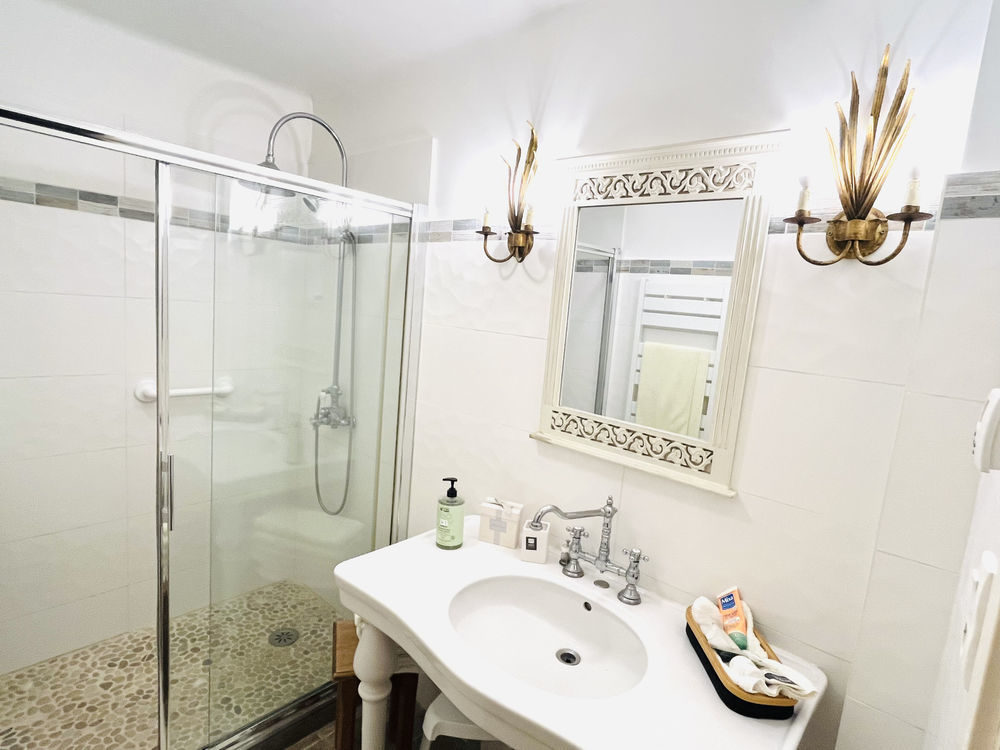 � vendre  Maison Aix-en-Provence (13100)