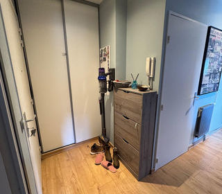  Appartement � vendre 3 pi�ces 70 m�