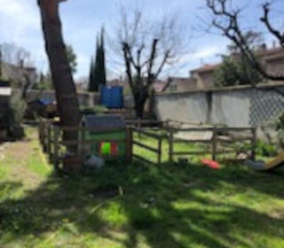  Appartement � vendre 5 pi�ces 120 m�