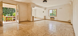  Maison � vendre 4 pi�ces 120 m�