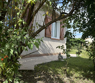  Maison � vendre 4 pi�ces 120 m�