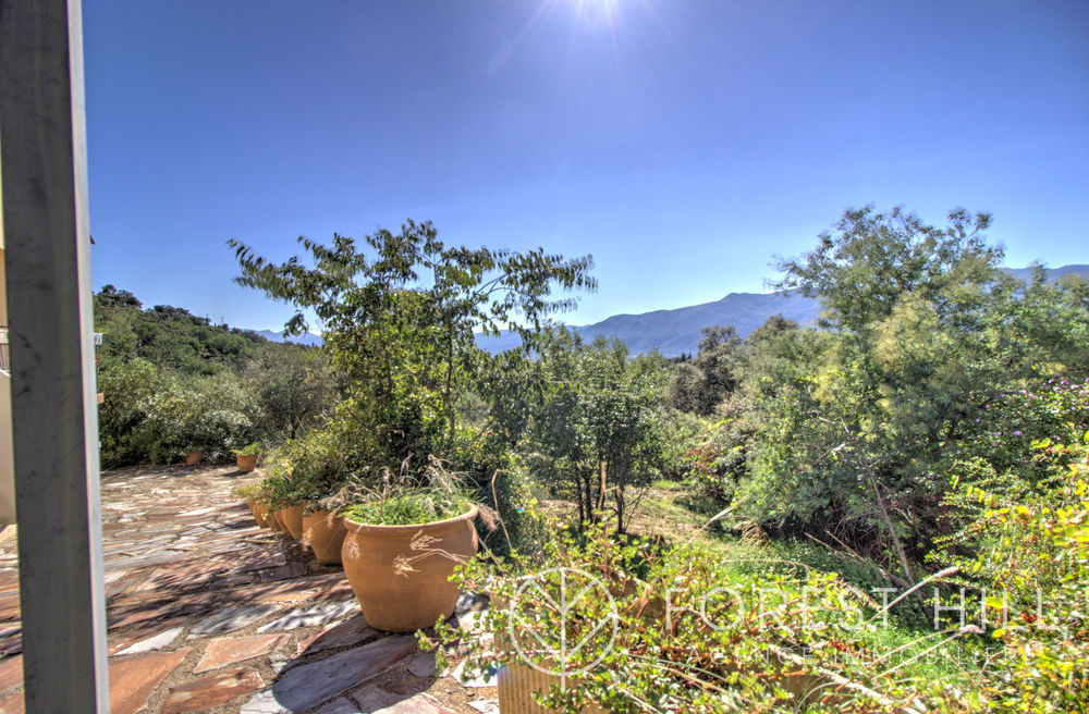 � vendre  Maison C�ret (66400)